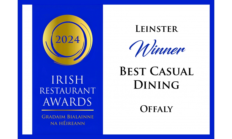 irish-restaurant-awards-plaque-2024-2