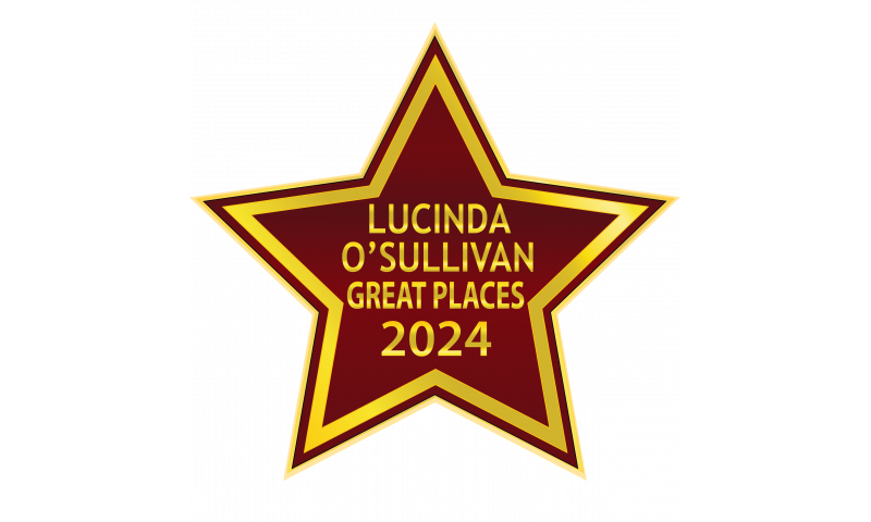 lucinda-o-sullivan-star-for-banner-2024
