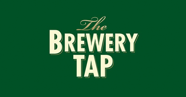 brewerytap.com